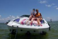 2020 07 18 GCOffshore Horn Island Run (112).jpg